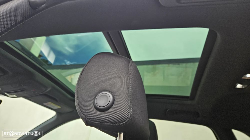 Audi Q3 35 TDI Advanced S tronic - 13