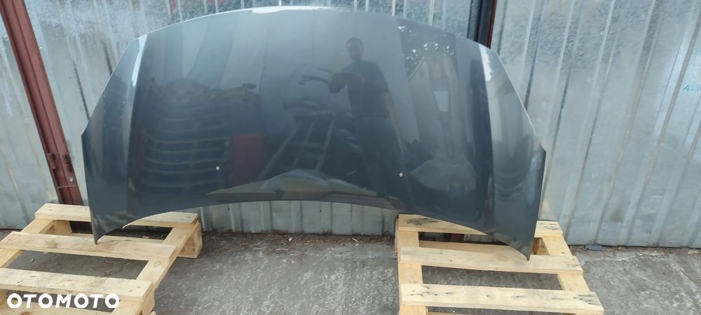 MASKA POKRYWA SILNIKA CITROEN DS3 01.09-12.16 KTV EPY EWP KGW EKU KTP KAS EFC KWE ERU KKN KTH EYA EVL EZR EXL B8 KJC PY EHZ ELF KDK ESJ KCH EXY KDC U3 EHS KED X6 KCA FC GYA KGX EEJ YA EDW 9H EBX EHA 1N F4 KTQ KWF CCK G2 KCL KCN XL EXE EKF TP EU EQL EQZ EQJ EQC EQF EQR EQP EVJ EYY EFE EFL EFQ EFT EFV EUF GW TH EPZ U4 YY KUC JJ HZ K1 EVN EJR JR EKJ EMW MW HGM ZQ VL 9P HS HA L6 EKQevj eyy efe efl efq eft efv euf emv evn edj eyy  gx th kwed EZQ EZR - 5