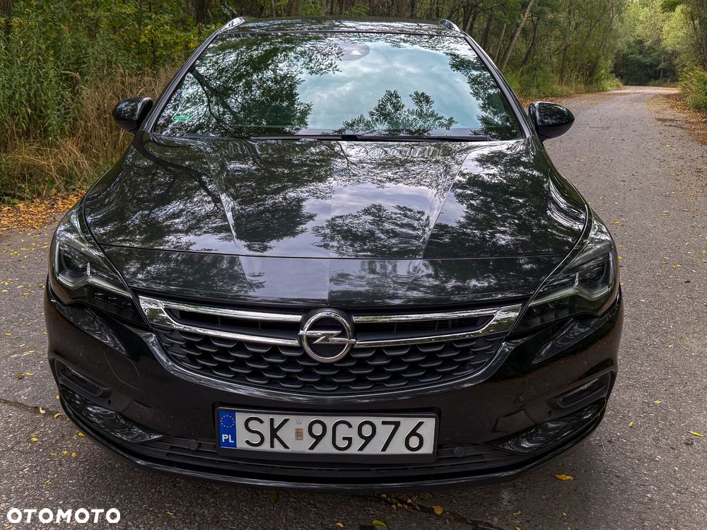 Opel Astra ver-1-4-turbo-dynamic - 7