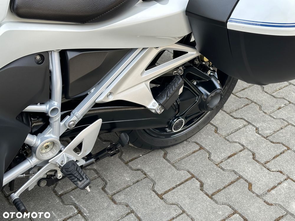 BMW RT - 26