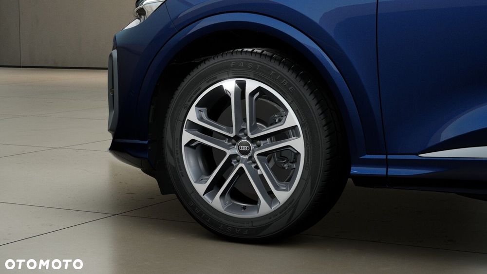 Audi Q5 - 6