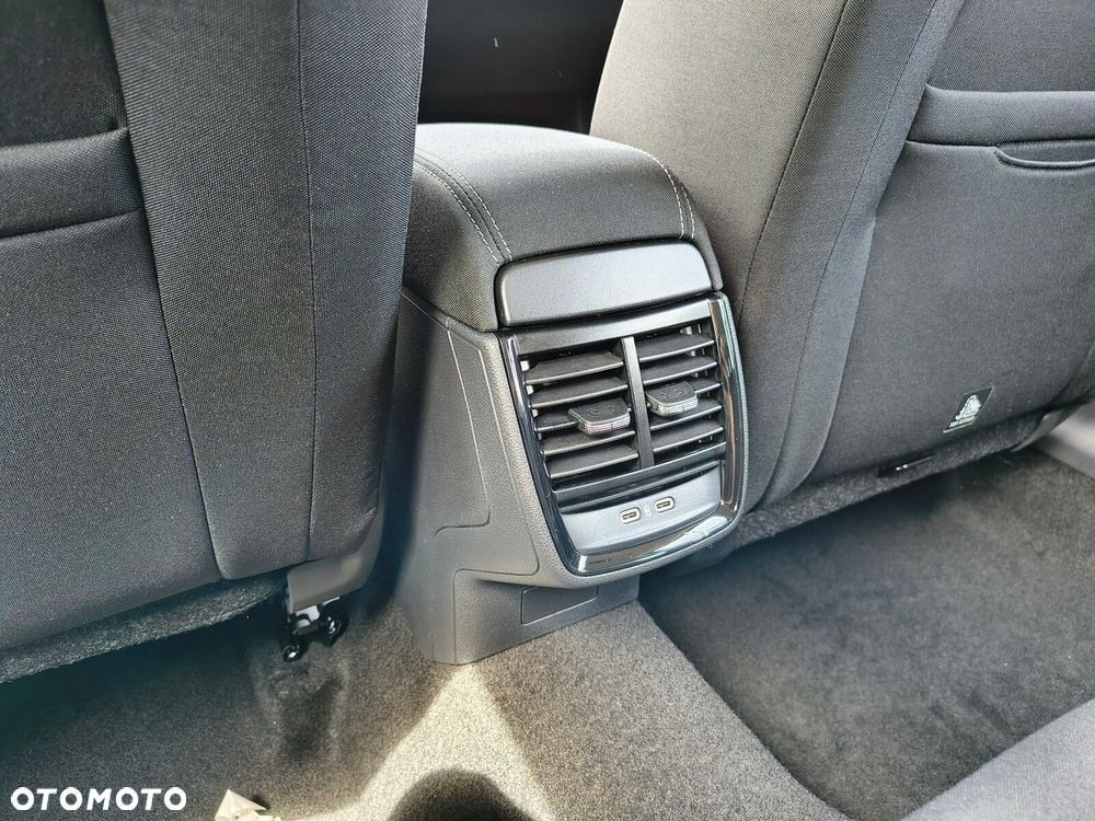 Skoda Kamiq 1.5 TSI Drive DSG - 18
