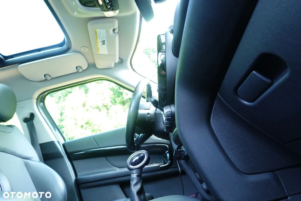 MINI Countryman Cooper S ALL4 - 12