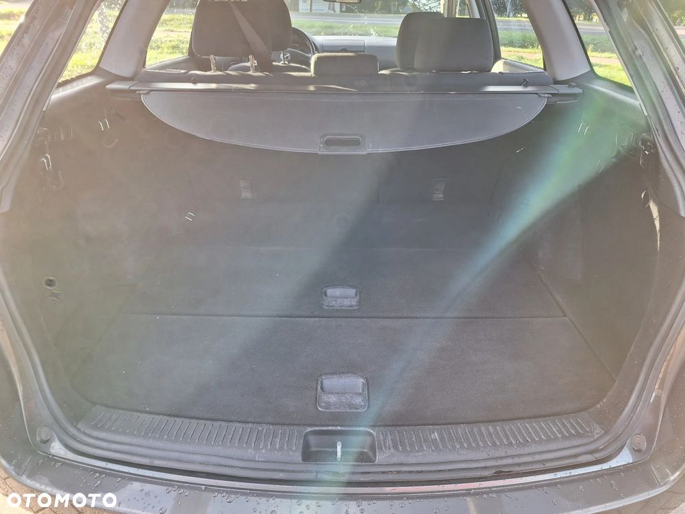 Mazda 6 2.0 CD Active - 6