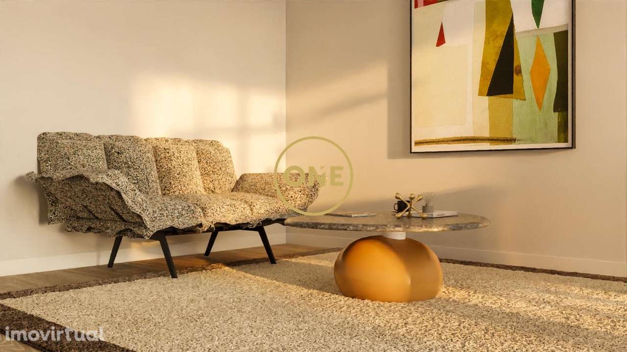 Moradia T5 - Grande imagem: 2/30