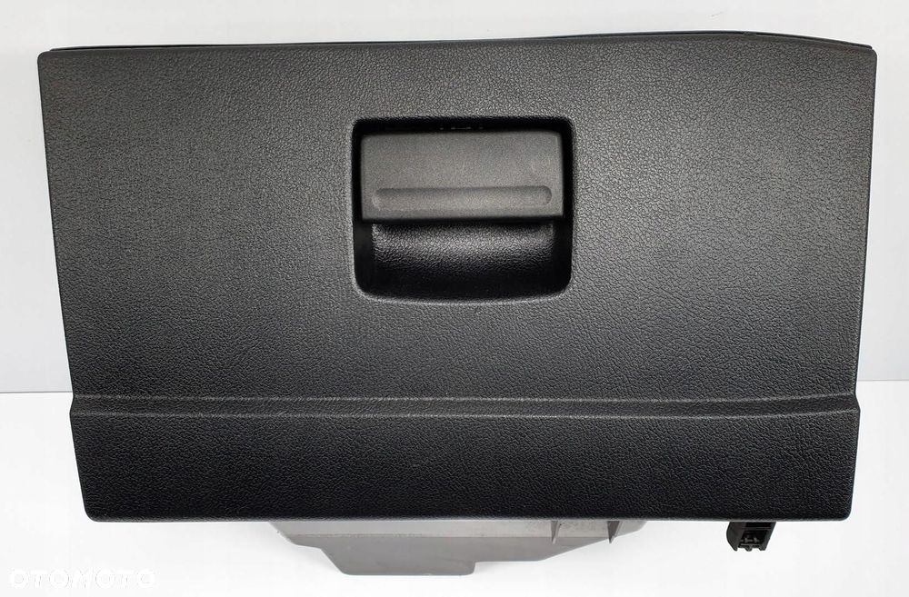 SCHOWEK PASAŻERA FORD MONDEO MK4 7S71-A06010-AJ EUROPA - 2