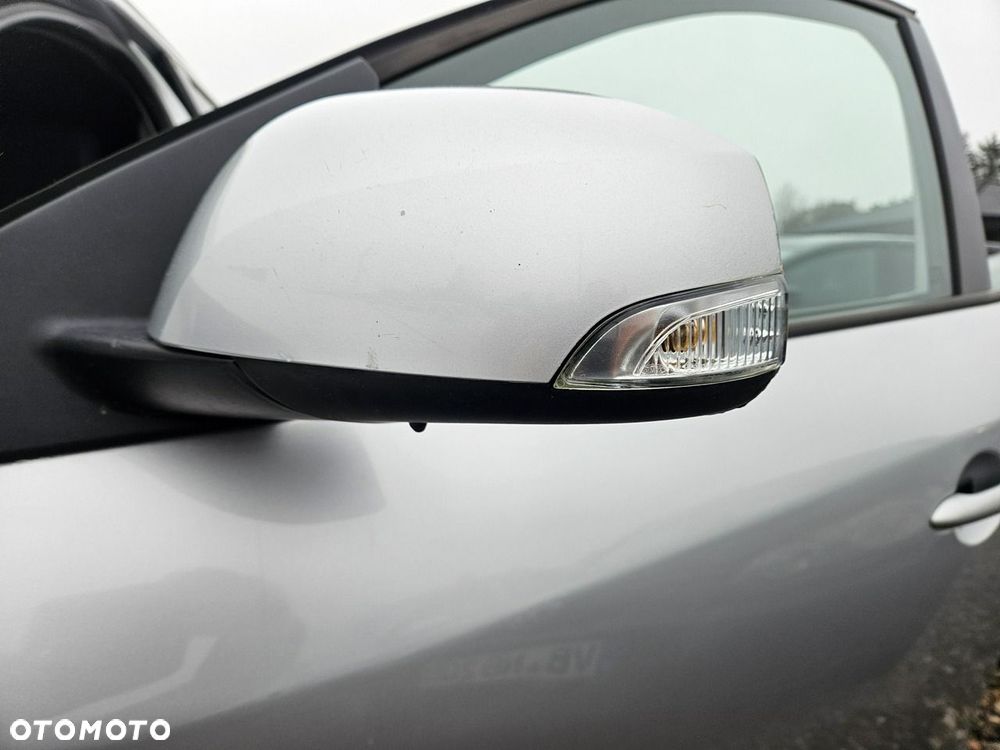 Renault Megane - 25