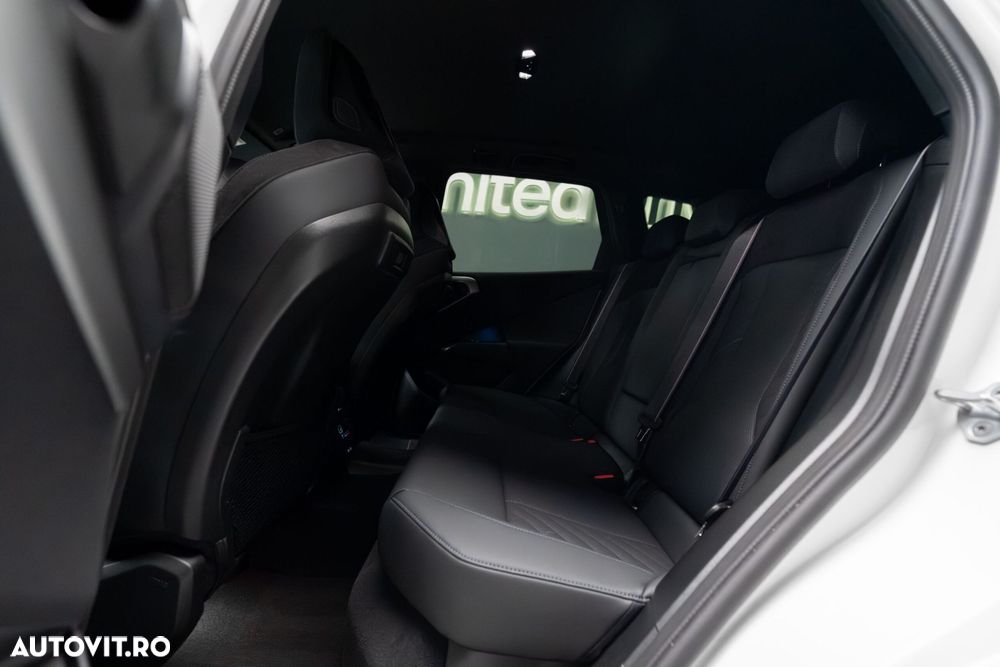 BMW X3 - 14