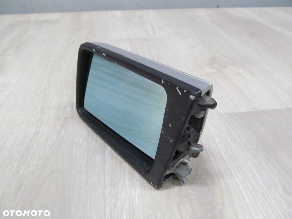 MERCEDES-BENZ W124 COUPE 84-93 LUSTERKO ZEWNETRZNE LEWE - 3