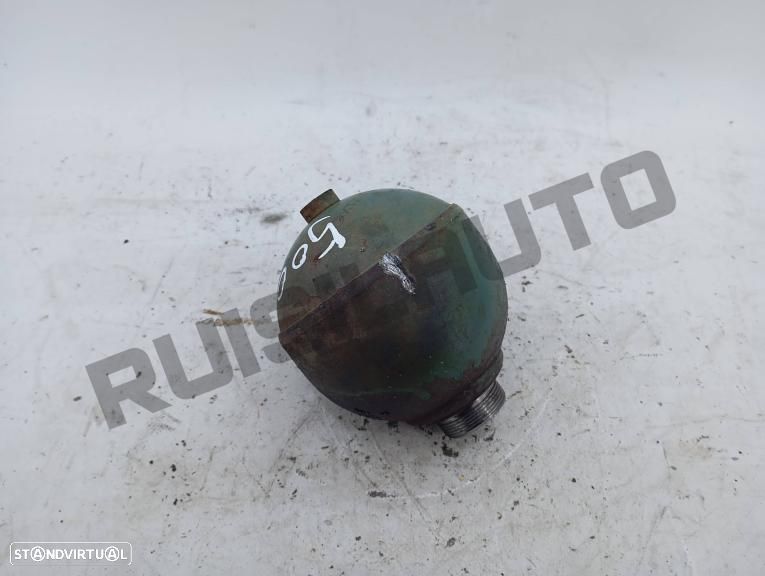Esfera Suspensão  Citroen Xantia [1992_2002] 1.6 I - 1