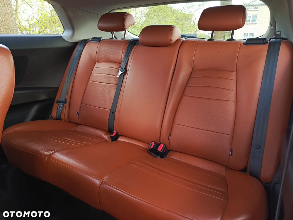 Kia ProCeed 1.4 CVVT Dream-Team Edition - 21