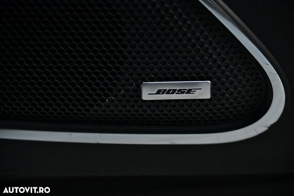 Renault Kadjar BLUE dCi 116 Intens - 36