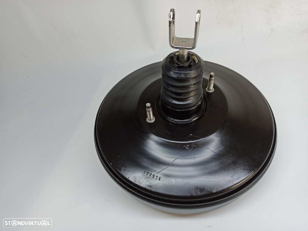 SERVOFREIO MINI MINI (F56) COOPER - 7