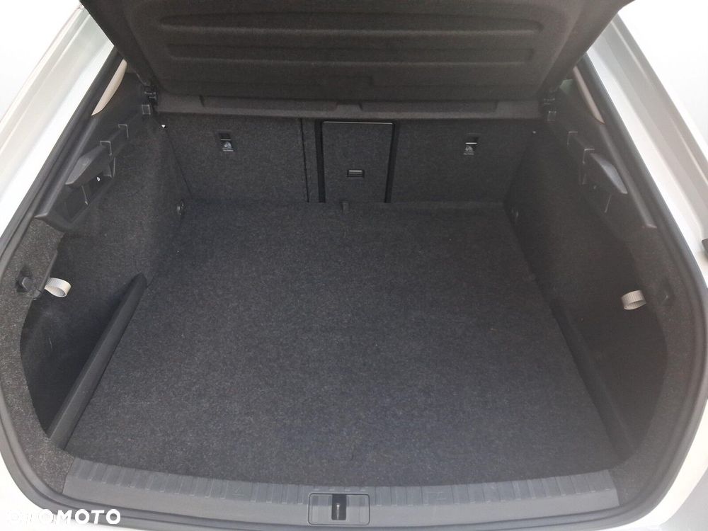 Skoda Octavia 1.4 TSI Plug-In Hybrid Style DSG - 34