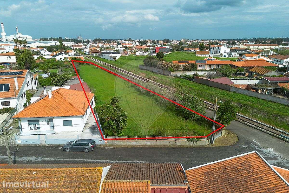 Terreno  para venda - Grande imagem: 3/20