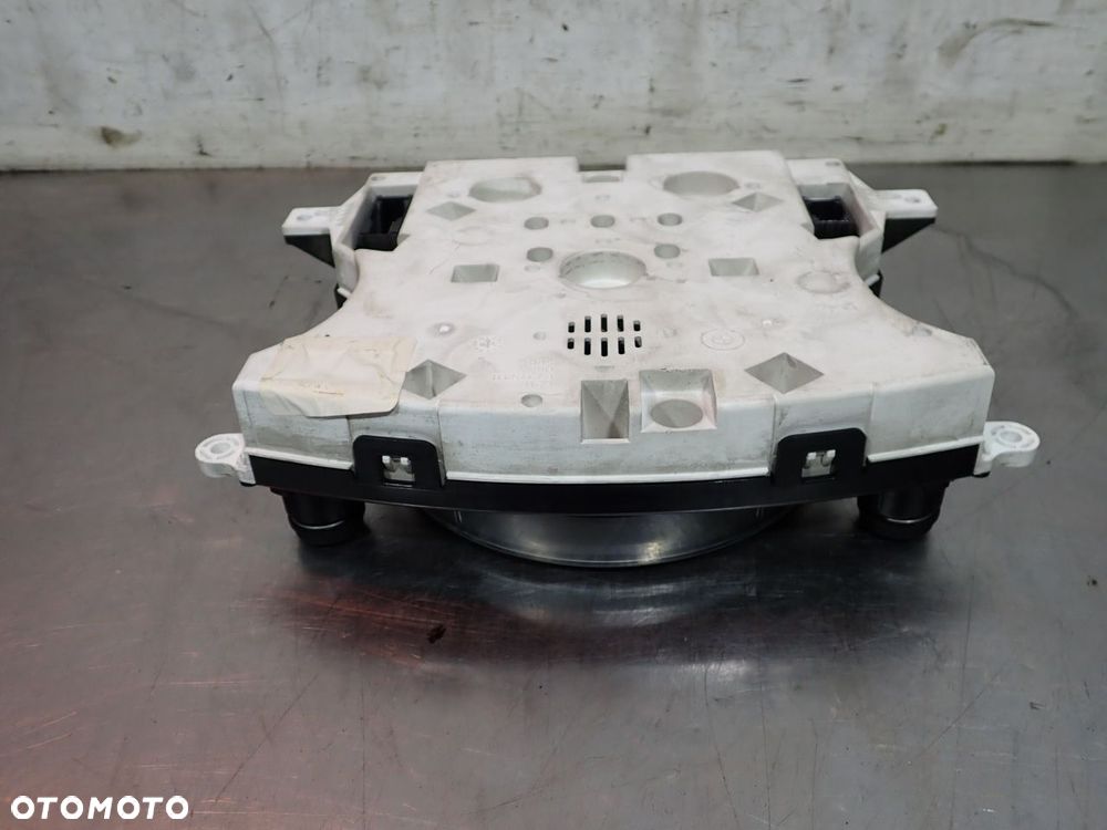 LICZNIK MINI ONE D 6932507 - 2