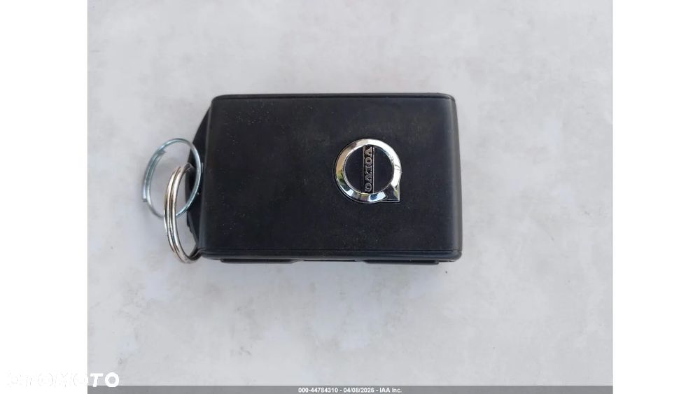 Volvo XC 40 T5 AWD Momentum - 14