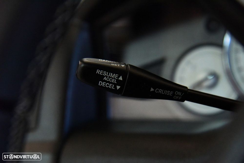 Chrysler 300 C 3.0 CRD - 23