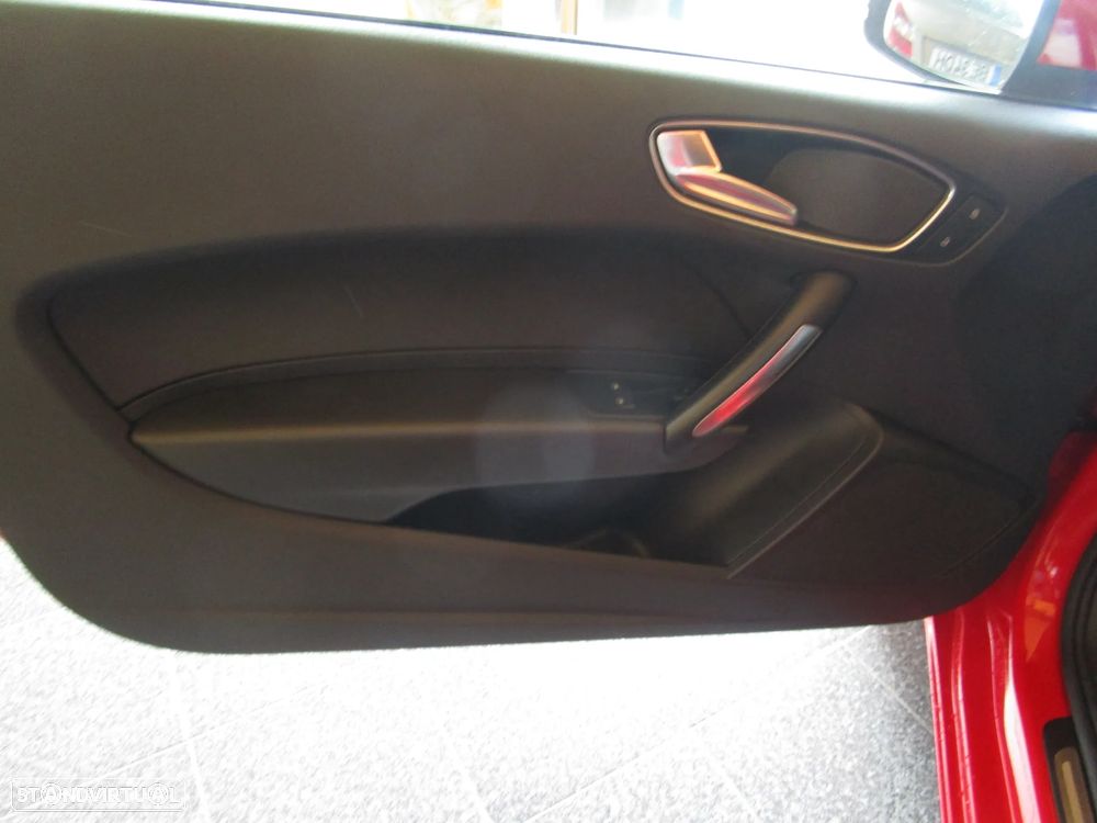 Audi A1 ver-1-4-tfsi-sport - 10