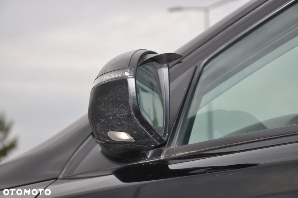 Hyundai i30 - 19