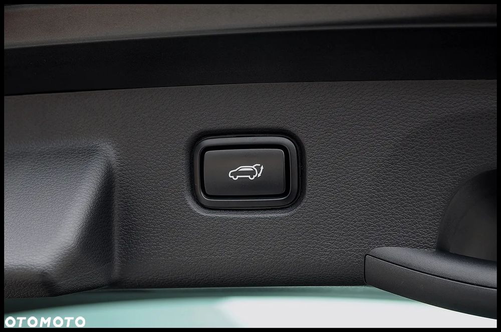 Kia Sportage 1.6 T-GDI HEV GT Line 2WD - 39