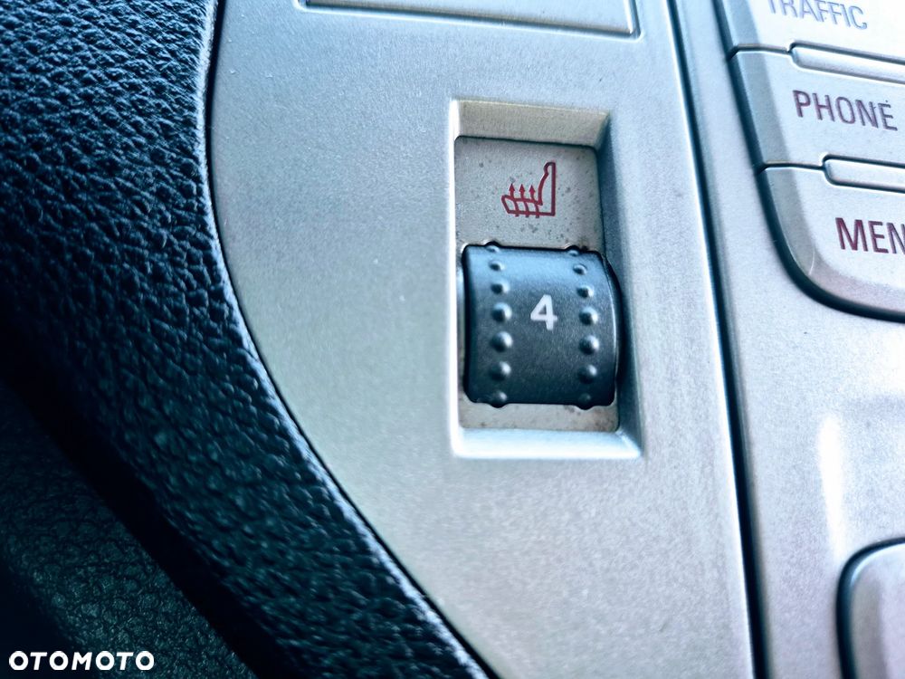 Ford Kuga 2.0 TDCi 4x4 Individual - 18