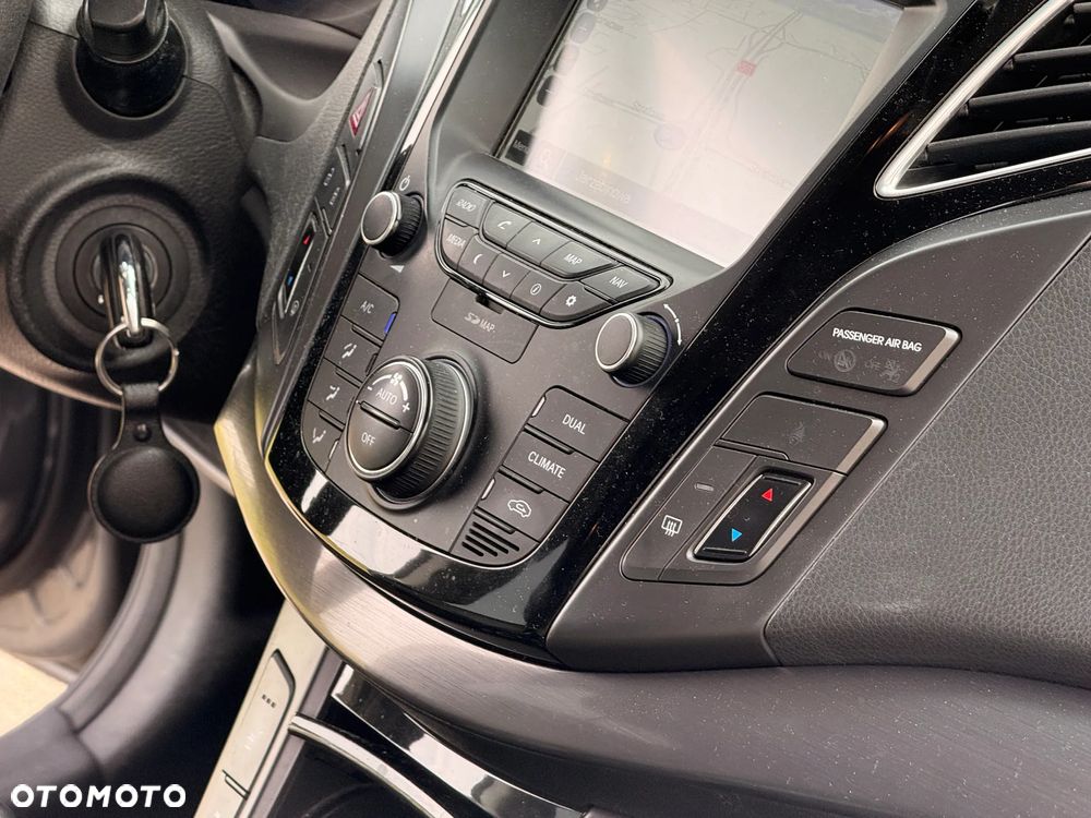 Hyundai i40 - 35