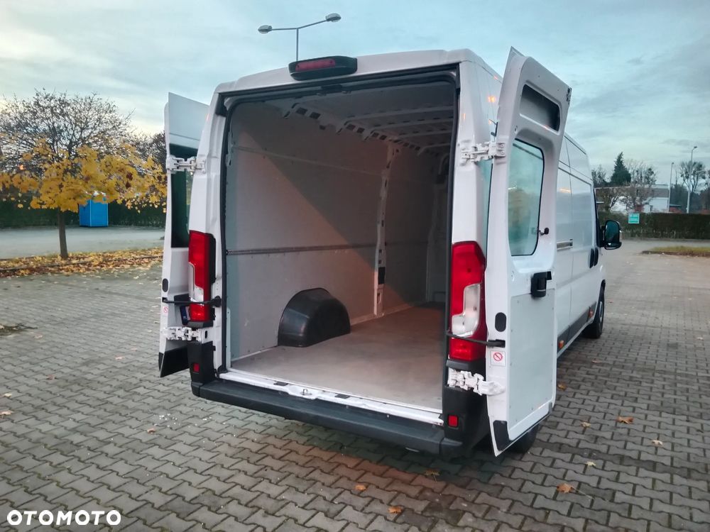Fiat Ducato - 15