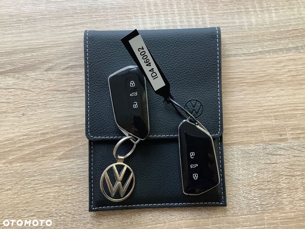 Volkswagen ID.4 77kWh 4Mot GTX - 40