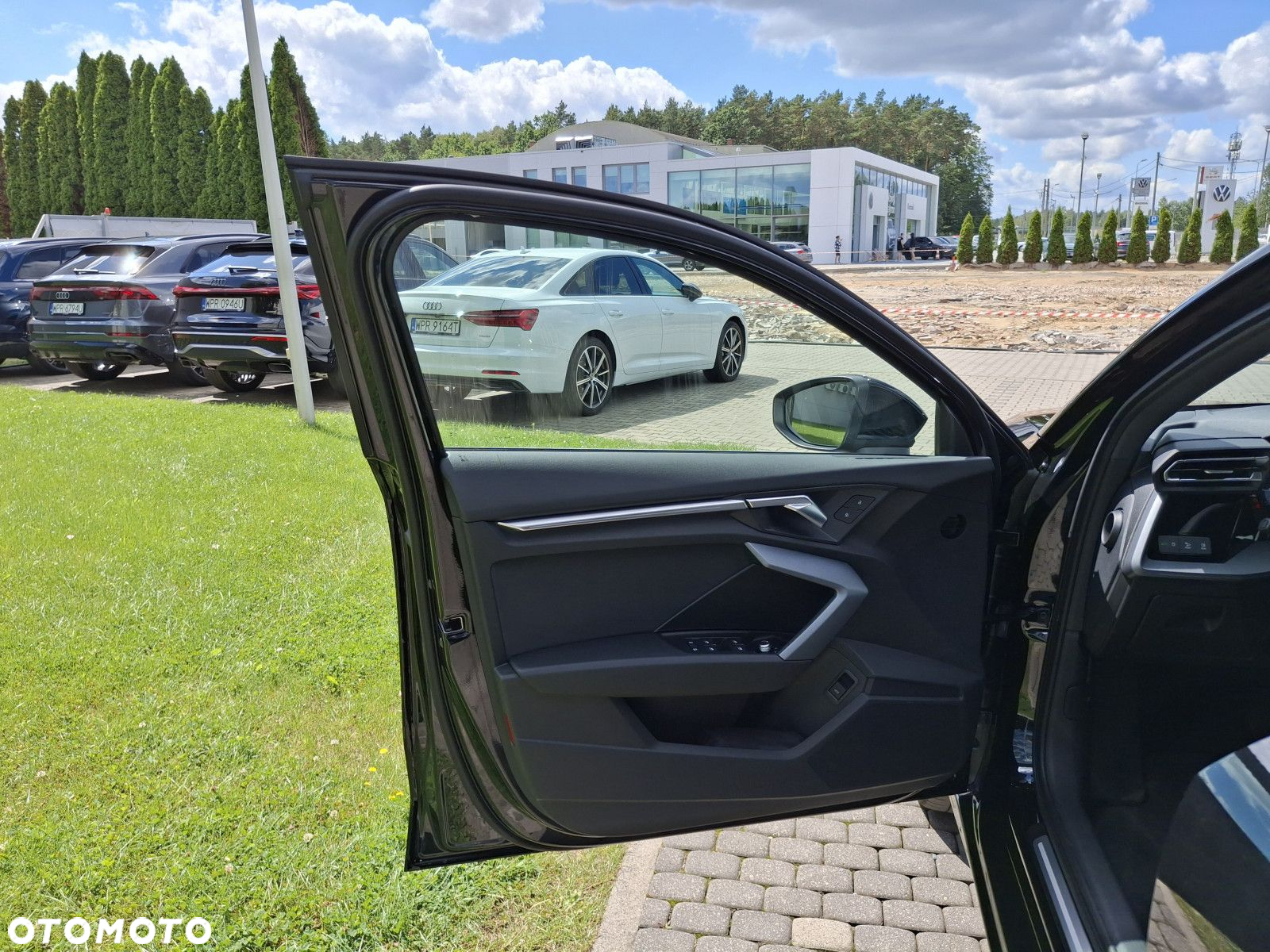 Audi A3 - 22