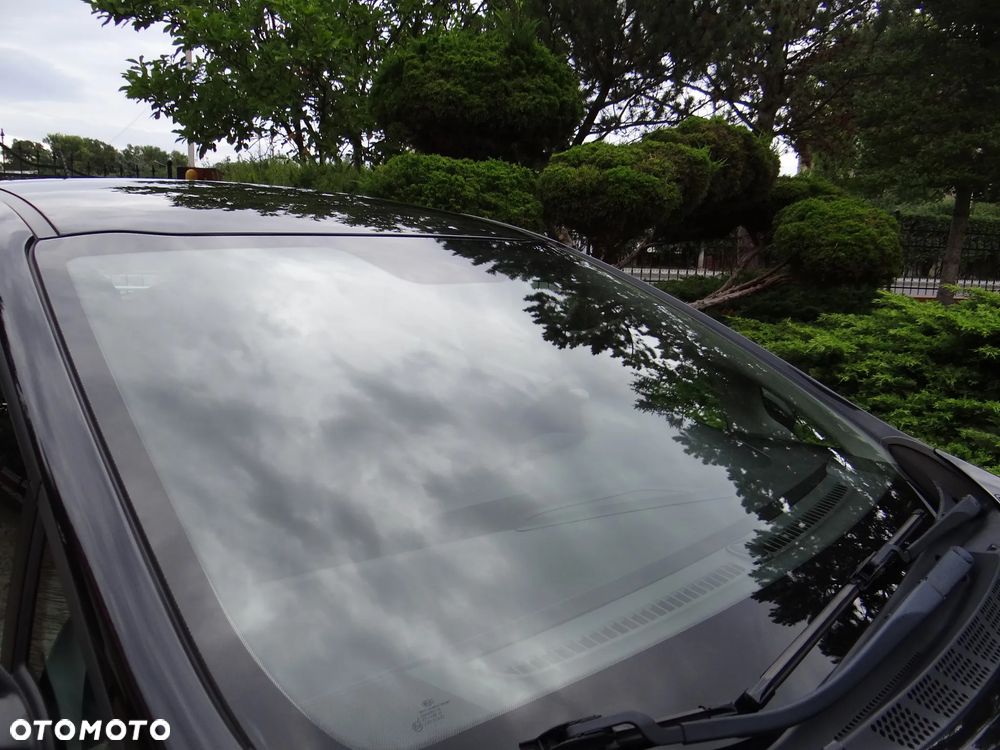 Kia Ceed 1.4 CVVT Attract - 16