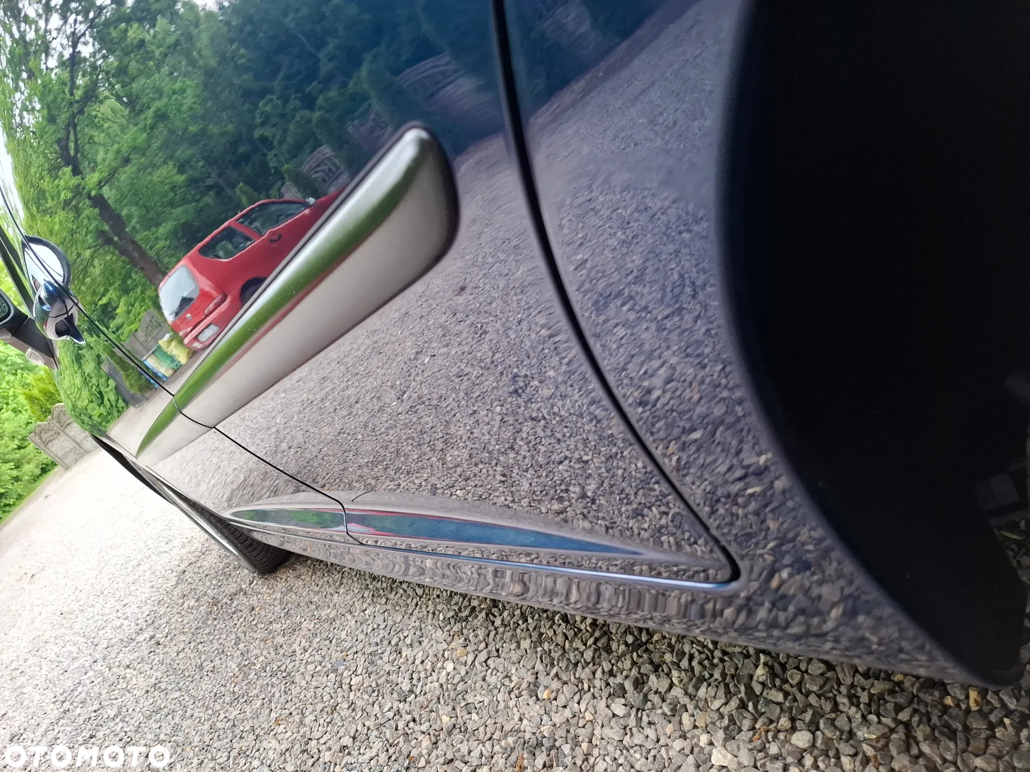 Peugeot 207 95 VTi Urban Move - 10