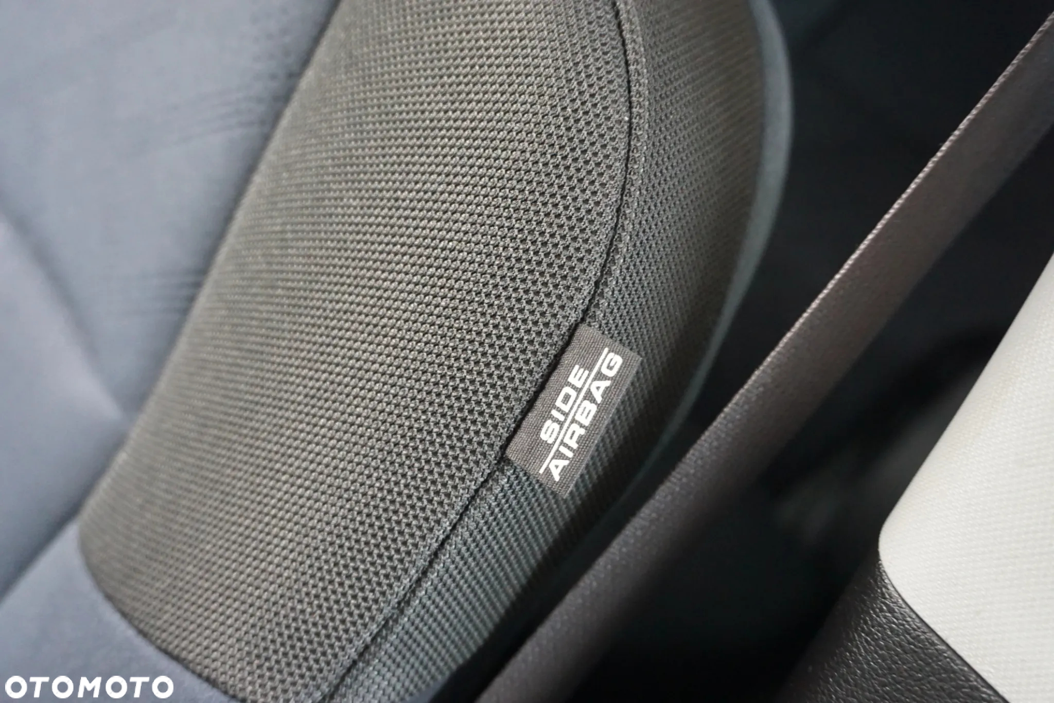 Honda Civic 1.6 i-DTEC Comfort - 31