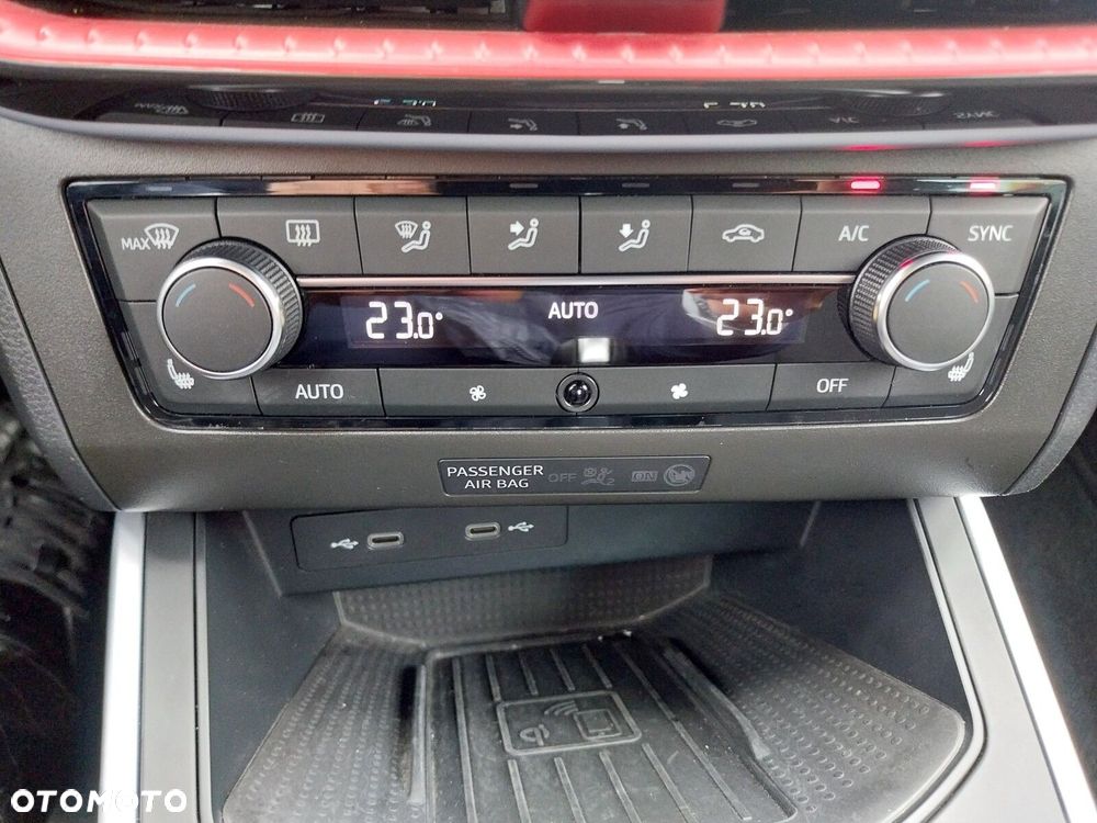 Seat Arona - 30