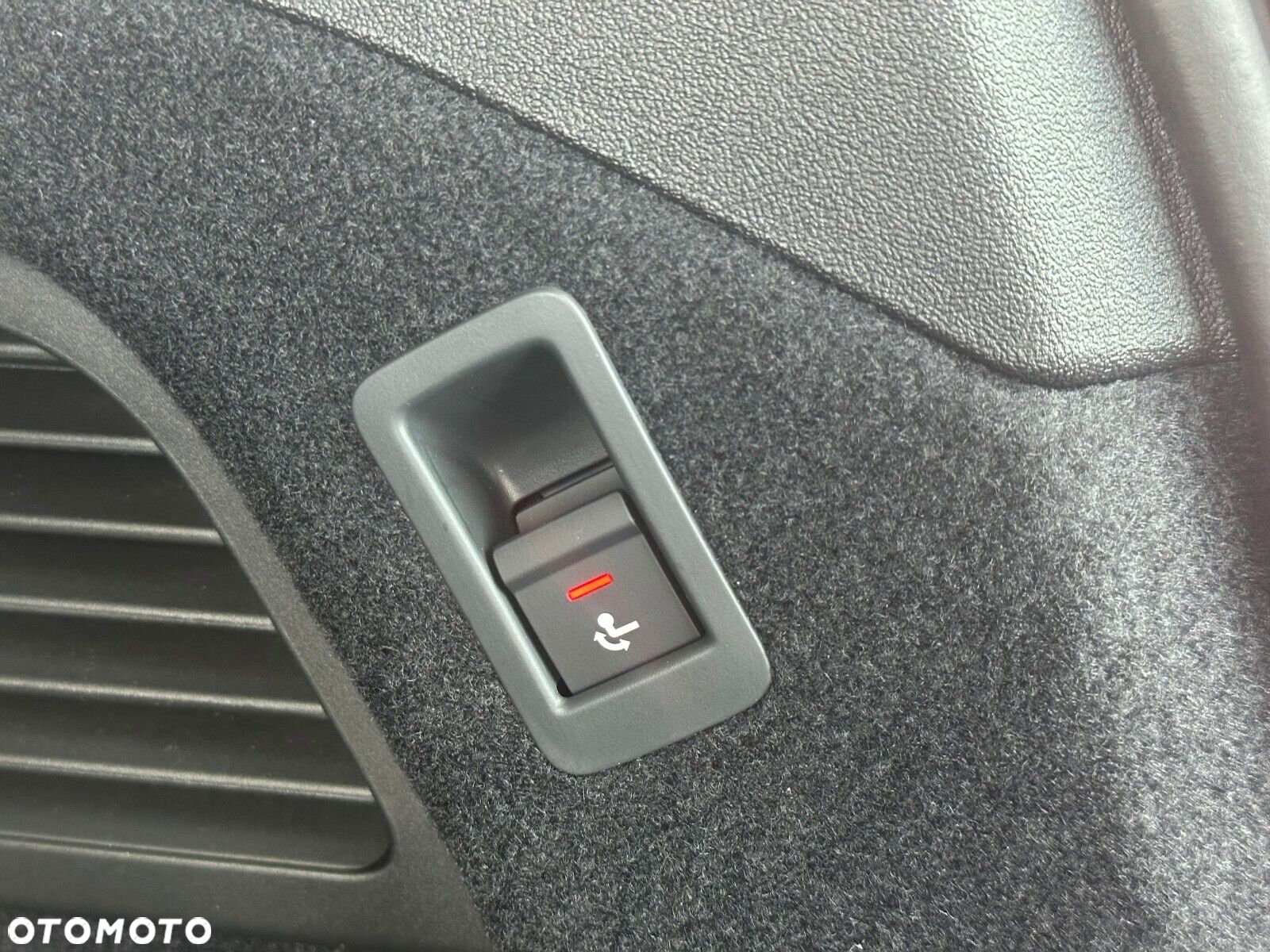Audi A5 TFSI Quattro S tronic - 25