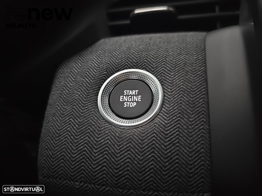 Renault Clio 1.0 TCe Techno Bi-Fuel - 28