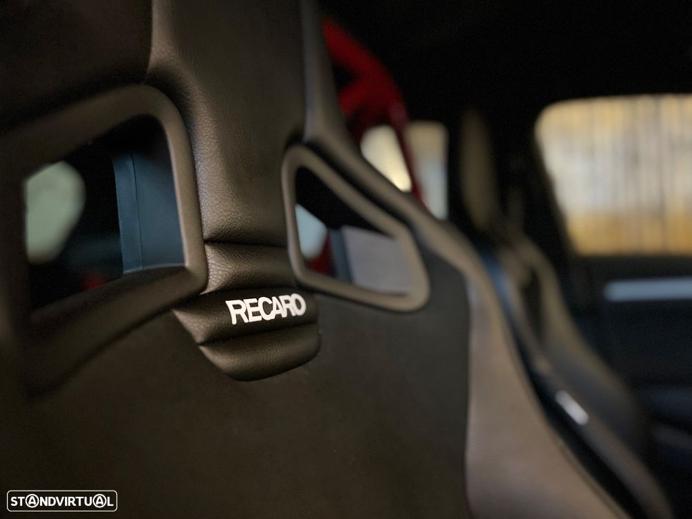 Audi S3 Sportback 2.0 TFSi quattro S tronic - 50