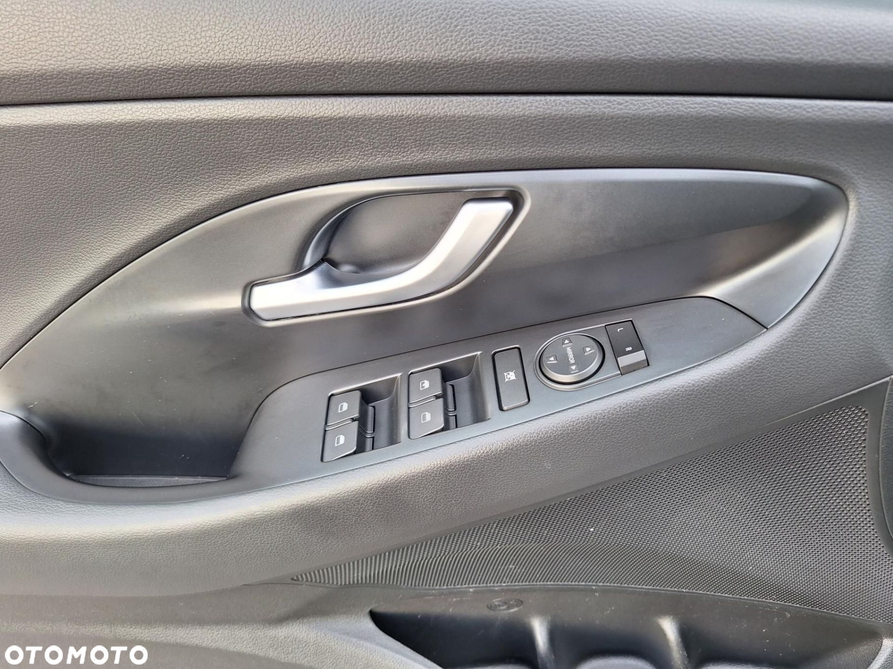 Hyundai i30 - 10