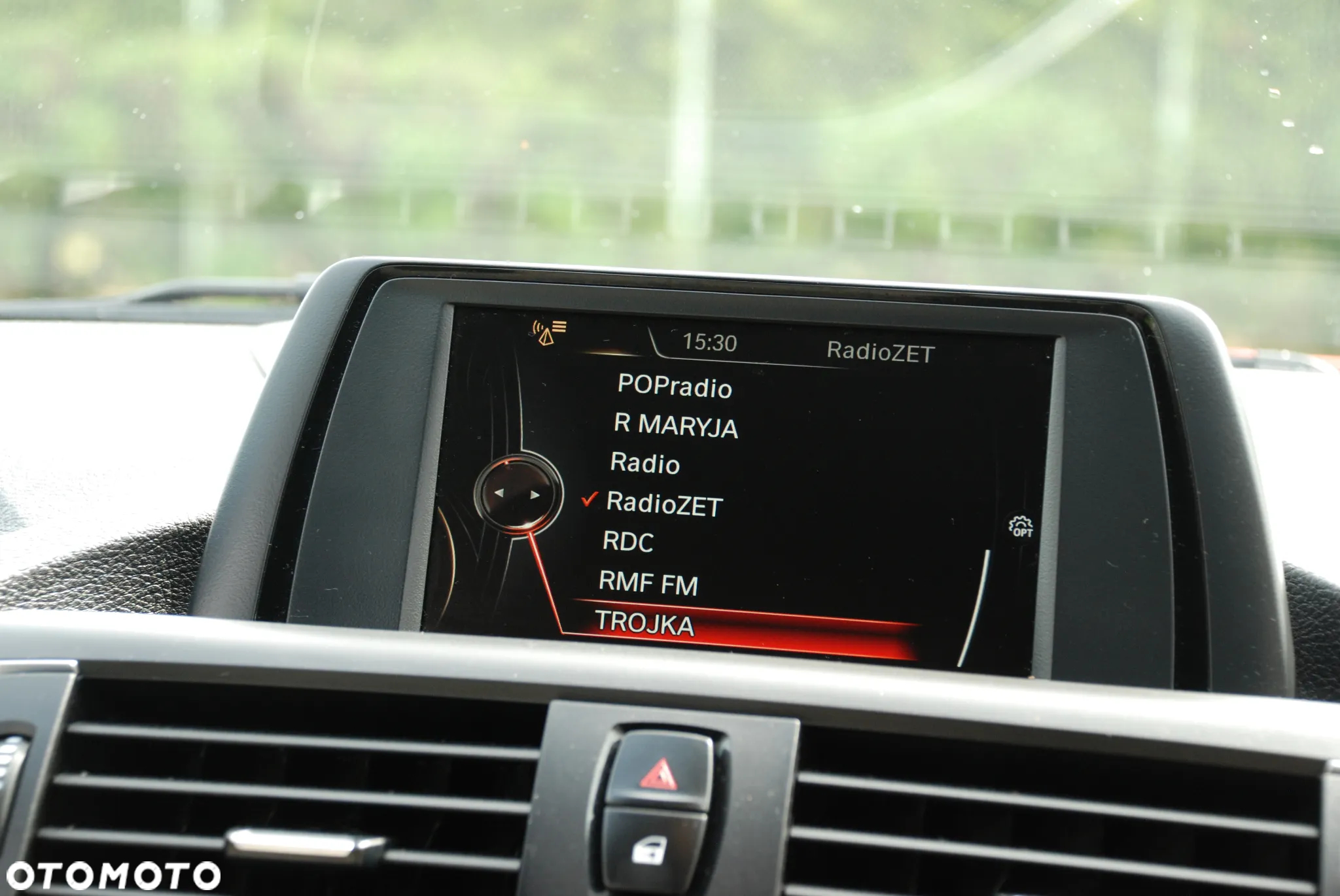 BMW Seria 2 228i - 15
