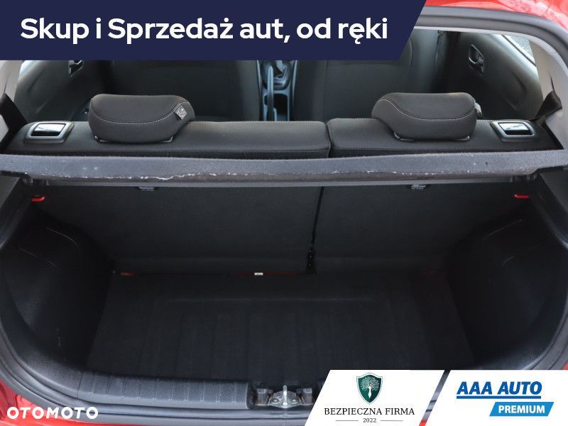 Kia Picanto - 16
