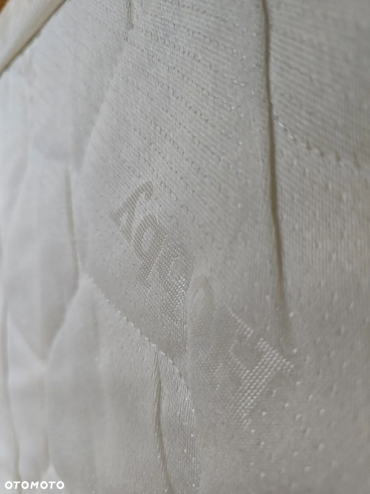 Hobby 560 Cfe EXCELLENT namiot PRYSZNIC WC DOSTAWA przyczepa kempingowa camping - 34