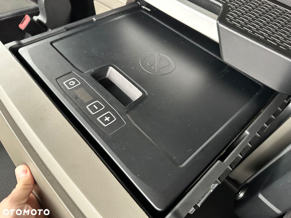 MAN TGS 400 ADR Virtual z Niemiec - 13