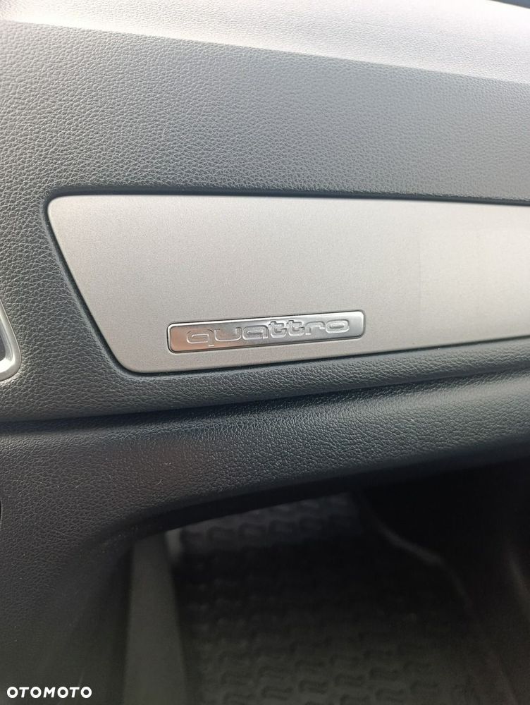 Audi Q3 - 19
