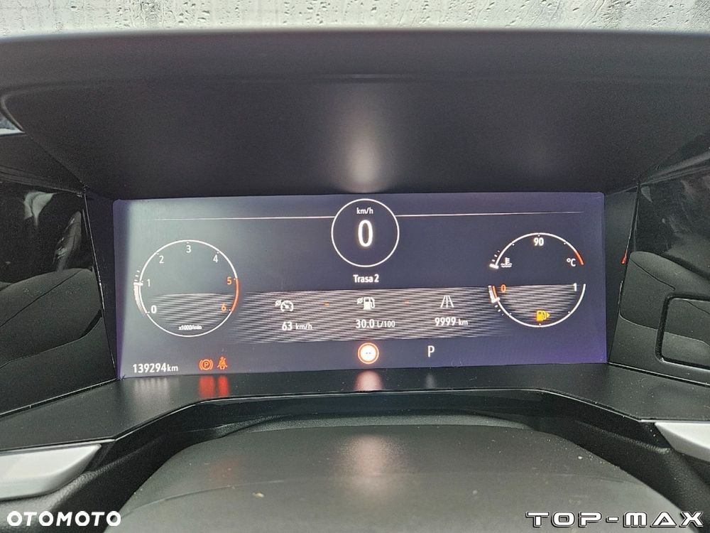 Opel Grandland - 33