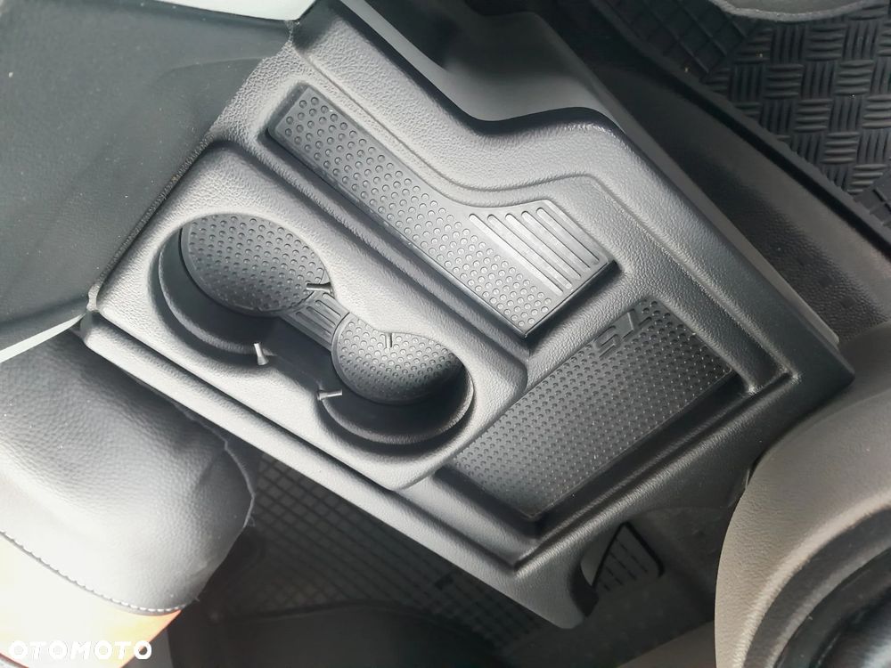 Volkswagen Transporter - 19
