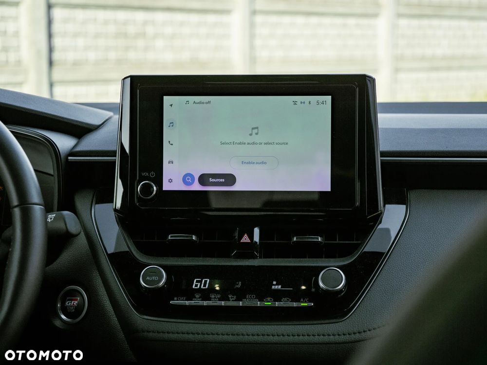 Toyota GR Corolla ver-1-6-gr-sport - 10