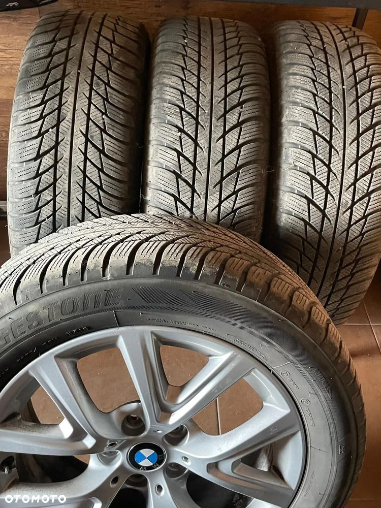 BMW X1 sDrive20d - 32