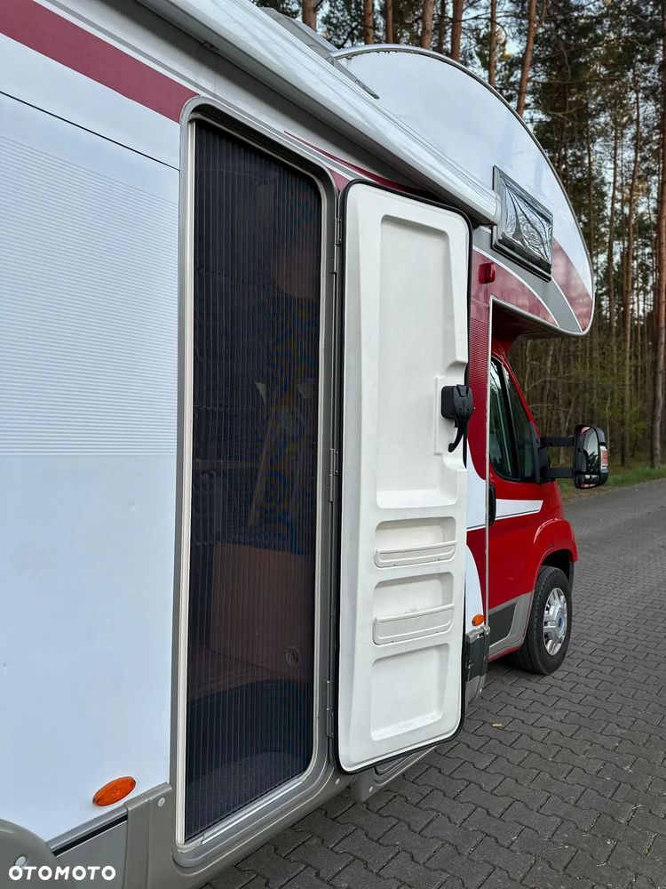 Fiat ducato - 4