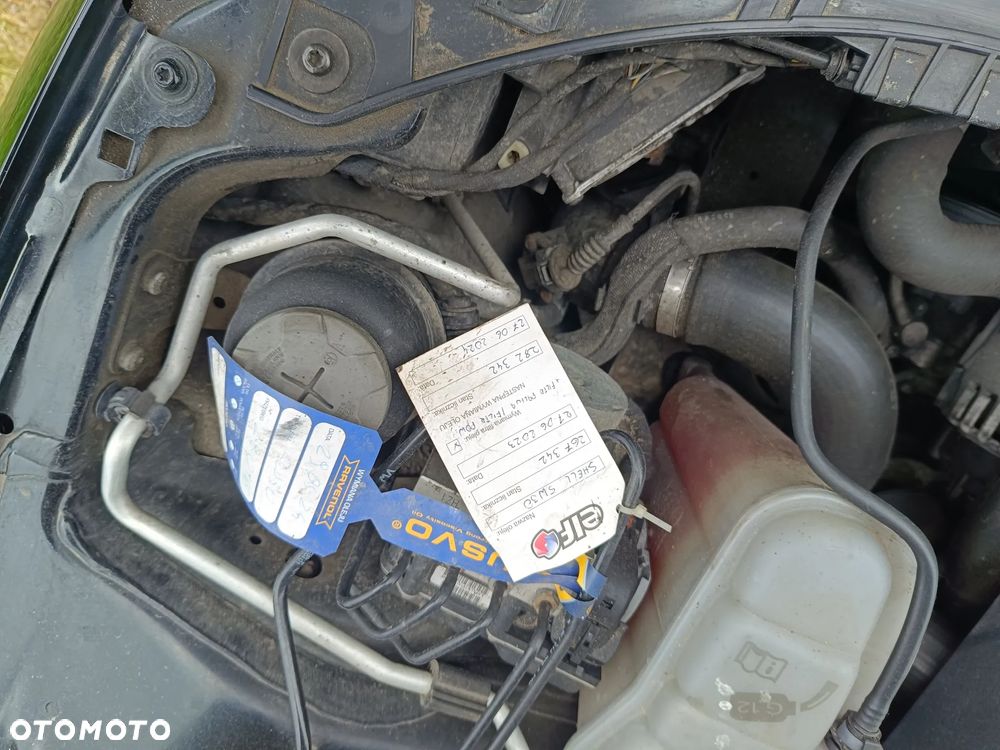 Audi A4 Avant 2.0 TDI DPF quattro S line Sportpaket (plus) - 21