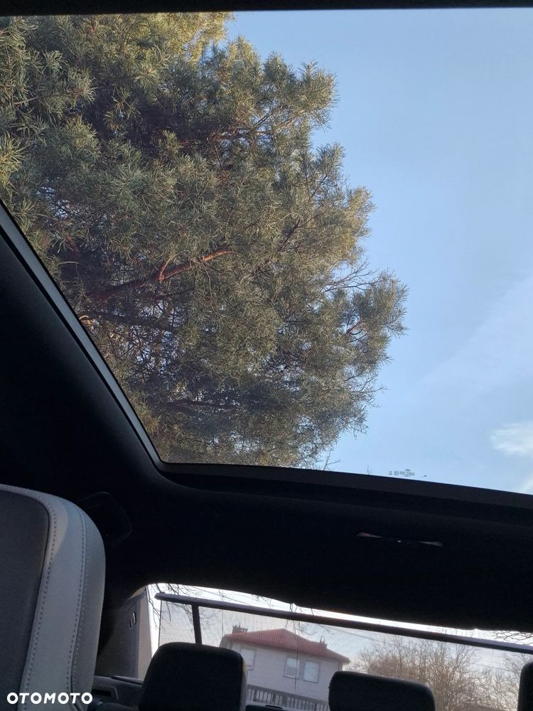 BMW Seria 5 520d xDrive mHEV M Sport - 12